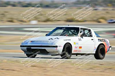 media/Dec-13-2025-Extreme Speed (Sat) [[d129ecb0b9]]/Mid Inter/Session 2 (Turn 4)/